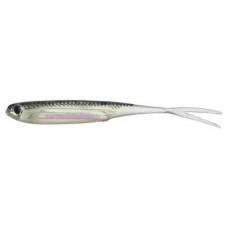 Приманка Berkley Powerbait Drop Shot Minnow Natural 7.5 cm