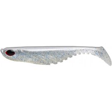 Приманка Berkley Powerbait Ripple Shad Sparkle pearl 7 cm