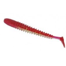Приманка Berkley T-Tail Shad 2,5" MTTS2.5-RGF