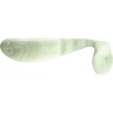 Приманка Cottus виброхвост 3CS Stinger 8,5см 1/20
