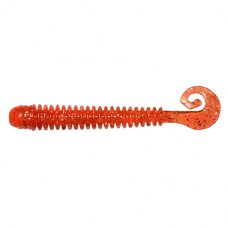 Приманка Crazy Fish Active Slug 2-7.1-4-1