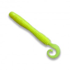 Приманка Crazy Fish Active Slug 4 31-100-6-6