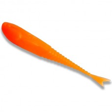 Приманка Crazy Fish Glider 2,2" 35-55-77-6