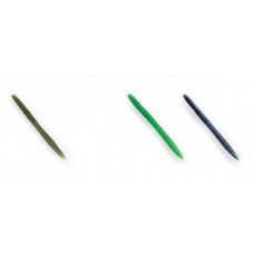 Приманка Crazy Fish Magic Stick 5,1'' 32-130-M98-6
