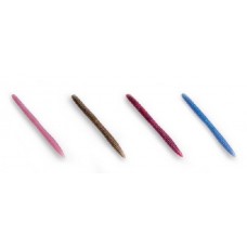 Приманка Crazy Fish Magic Stick 5,1'' 32-130-M99-6