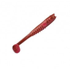 Приманка Crazy Fish Nano Minnow 2,8" 53-70-12-7