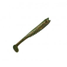 Приманка Crazy Fish Nano Minnow 2,8" 53-70-14-7
