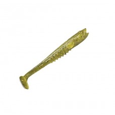 Приманка Crazy Fish Nano Minnow 2,8" 53-70-1-7