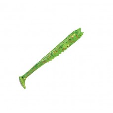 Приманка Crazy Fish Nano Minnow 2,8" 53-70-22-7
