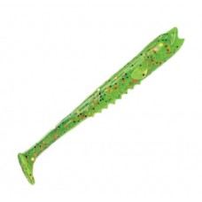 Приманка Crazy Fish Nano Minnow 2,8" 53-70-22-7-F