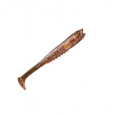 Приманка Crazy Fish Nano Minnow 2,8" 53-70-32-7