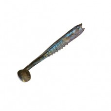 Приманка Crazy Fish Nano Minnow 2,8" 53-70-3d-7