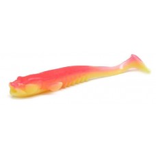 Приманка Crazy Fish Nano Minnow 2,8" 53-70-500SL-7-F