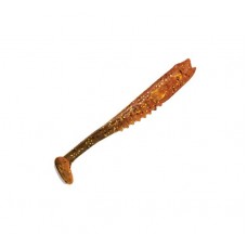 Приманка Crazy Fish Nano Minnow 2,8" 53-70-9-7