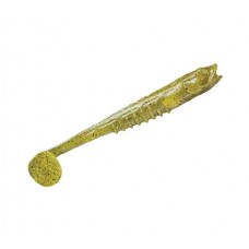 Приманка Crazy Fish Nano Minnow 5" F55-120-1-7
