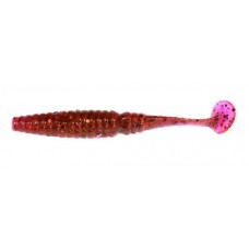 Приманка Crazy Fish Scalp minnow 7-8-12-1