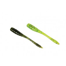 Приманка Crazy Fish Tipsy 1.2" 69-30-16/20-5
