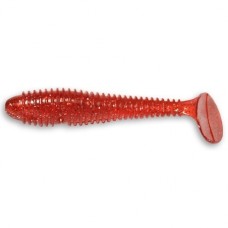 Приманка Crazy Fish Vibro fat 2.7'' 1-7.1-4-4