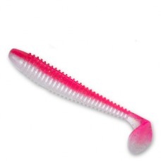 Приманка Crazy Fish Vibro fat 5'' 39-120-9d-6