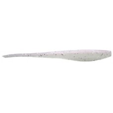 Приманка Daiwa Tournament D'tail  7,5см pearl