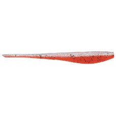 Приманка Daiwa Tournament D'tail  7,5см red shiner