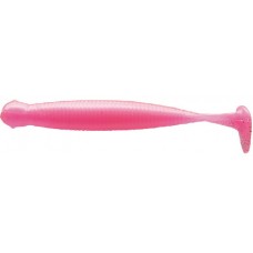 Приманка Ecogear виброхвост Grass minnow S 1-3/4"цв 158 1/12
