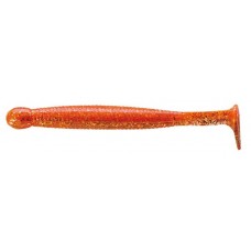 Приманка Ecogear виброхвост Grass minnow S 1-3/4"цв 172 1/12