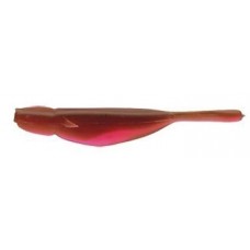 Приманка Ecogear виброхвост Mebaru shokunin 1-1/2"цв 103 1/12