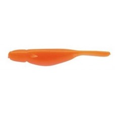 Приманка Ecogear виброхвост Mebaru shokunin 1-1/2"цв 166 1/12
