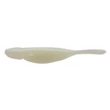 Приманка Ecogear виброхвост Mebaru shokunin 1-1/2"цв 32 1/12
