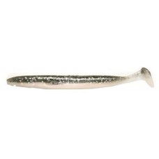 Приманка Ecogear виброхвост Power shad 3" цв 115 1/8