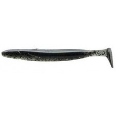 Приманка Ecogear виброхвост Power shad 3" цв 159 1/8
