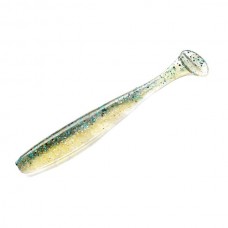 Приманка Grows culture Diamond easy shiner 2'' цв №418