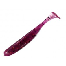 Приманка Grows culture Diamond easy shiner 4'' цв PAL16
