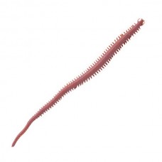 Приманка Gulp Alive Nereis BRWN BL FL 15см