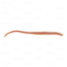Приманка Gulp Alive nereis natural 15см