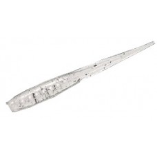 Приманка Hayabusa микротвистер FS 301 цв 12 1шт