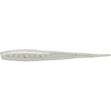 Приманка Hayabusa слаг FS-300 1.5" №07