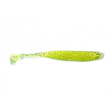 Приманка Hitfish Diet 3.8" цв. R41 уп.5шт