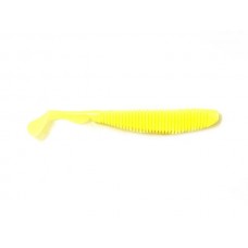 Приманка Hitfish Diet 3.8" цв. R50 уп.5шт