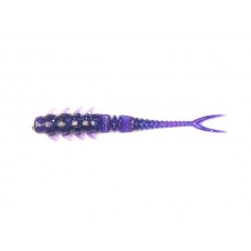 Приманка Hitfish Remol 2" цв. R117 уп.9шт