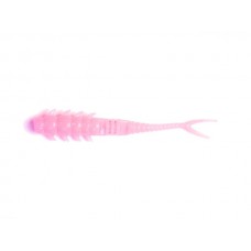 Приманка Hitfish Remol 2" цв. R55 уп.9шт