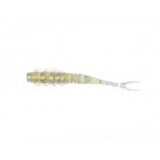 Приманка Hitfish Remol 2" цв. R58 уп.9шт