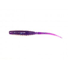 Приманка Hitfish Solites 2.5" цв. R117 уп.9шт
