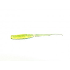 Приманка Hitfish Solites 2.5" цв. R41 уп.9шт