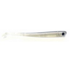 Приманка Izumi Shadtail 3,5" 95мм цв 06 6шт