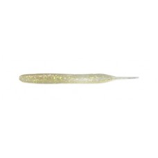 Приманка Keitech червь Sexy impact 2,8" 426 sexy shad 12шт