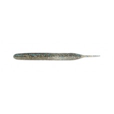 Приманка Keitech червь Sexy impact 3,8" 418 bluegill flash