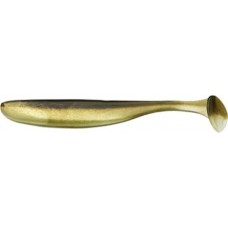 Приманка Keitech виброхвост Easy shiner 2" 400 AYU 12шт