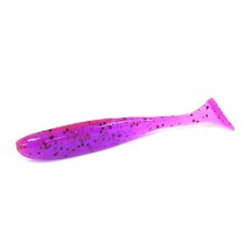 Приманка Keitech виброхвост Easy shiner 4,5" Pal 13 mistic spice